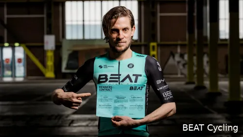 thijs zonneveld beat