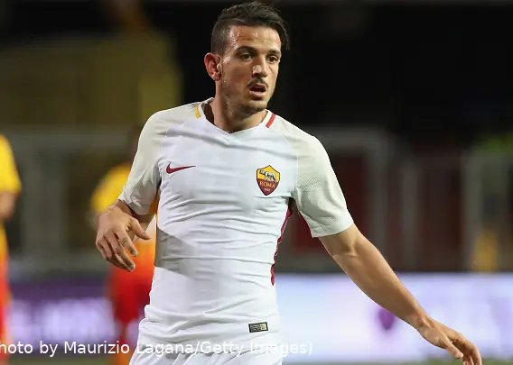 florenzi