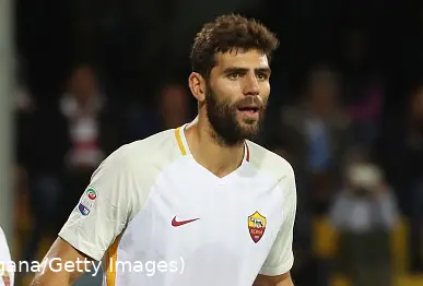 fazio