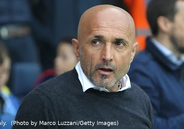 spalletti pp