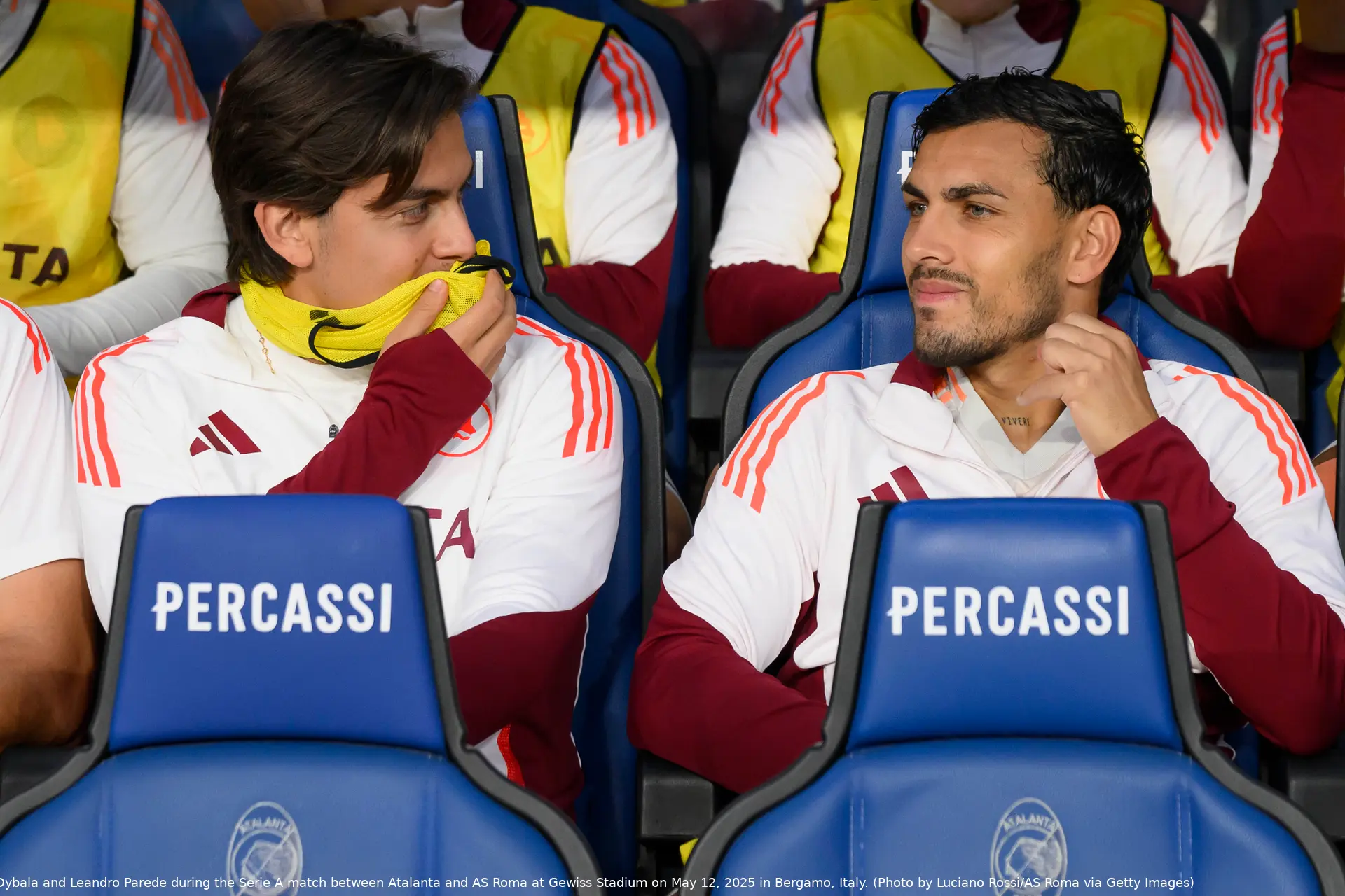 dybala e paredes 1
