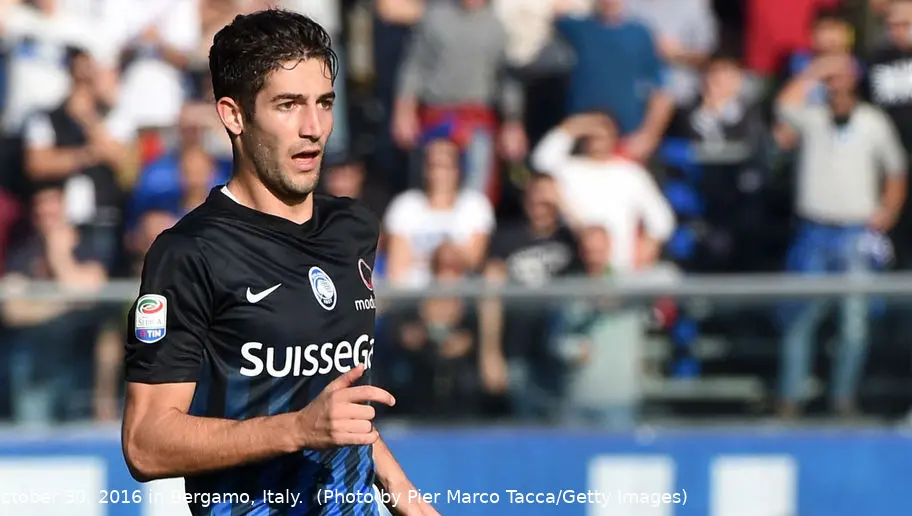 gagliardini
