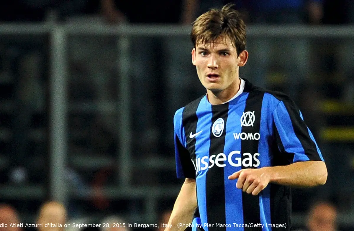 de roon1