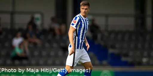 calciomercato torino piatek 47288a45 988a 446f 9206 fad610c00eb4