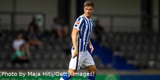 calciomercato torino piatek 47288a45 988a 446f 9206 fad610c00eb4