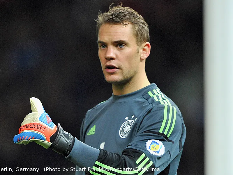 neuer getty 04