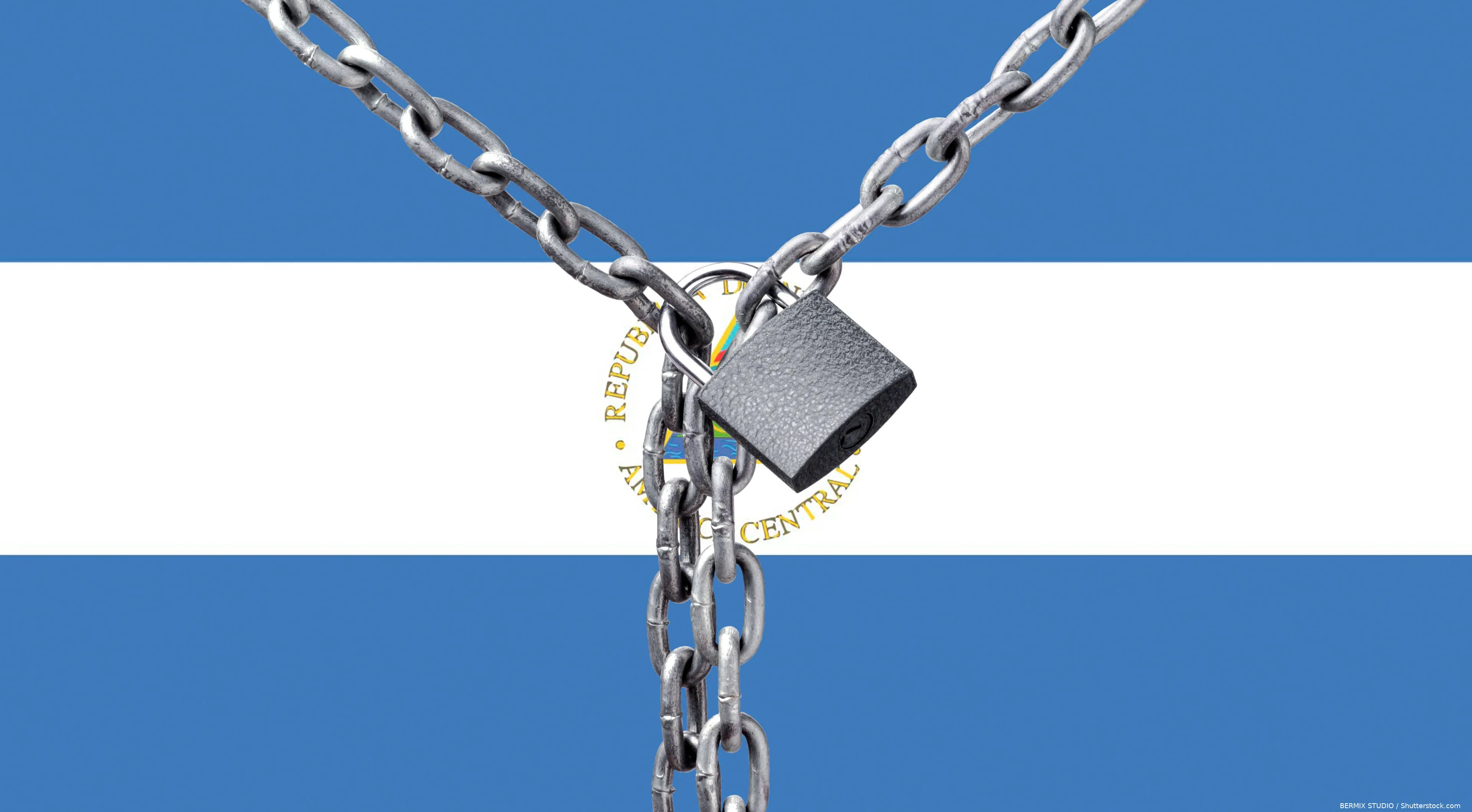 shutterstock_1995141770