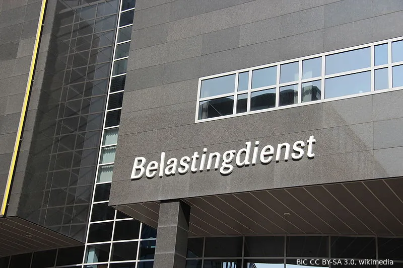 belastingkantoor bic cc by sa 30 wikimedia