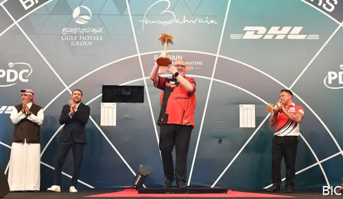 2025bdmfinal buntingtrophy2