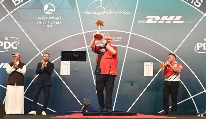 2025bdmfinal buntingtrophy2