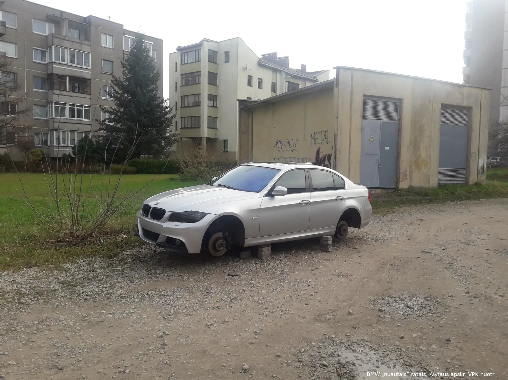 nuotrauka nr 1 2