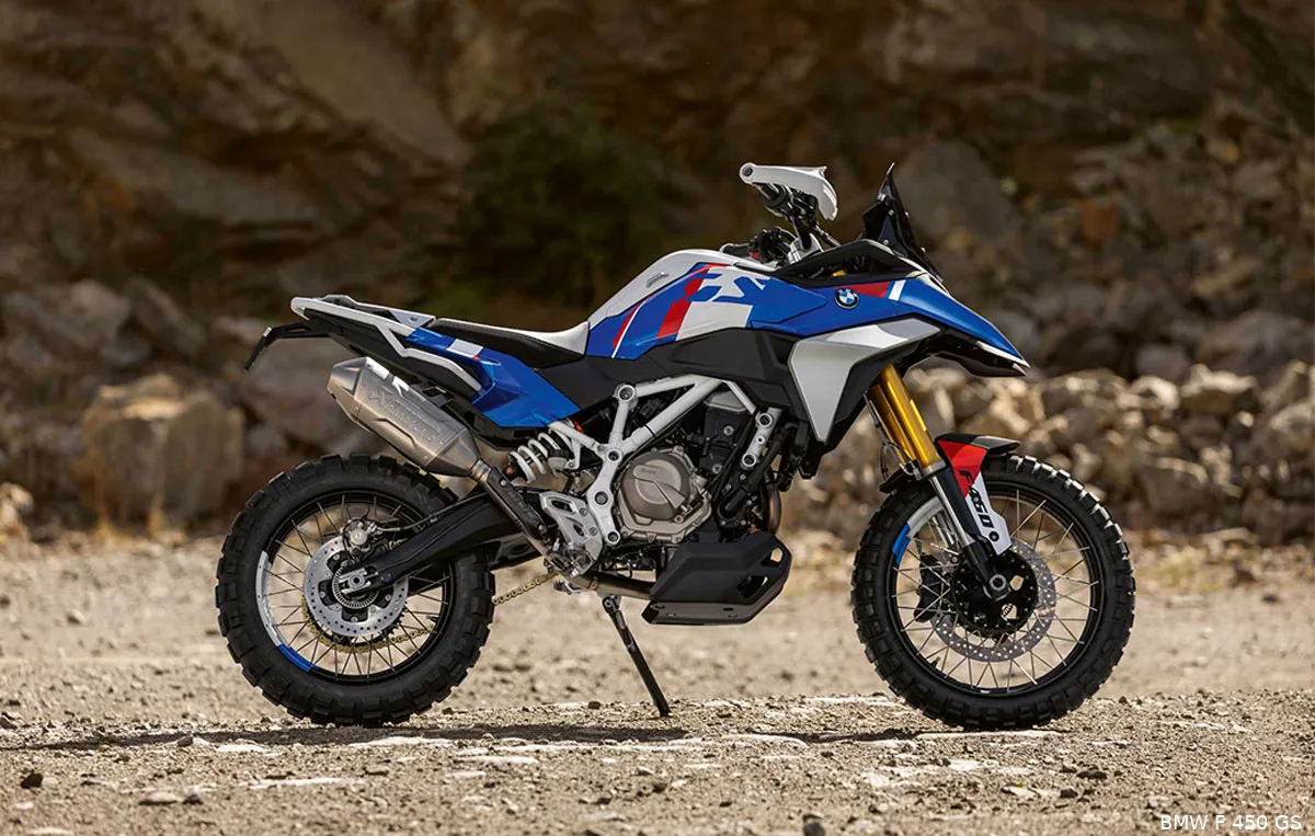 495494351 1241333260694381 5952383501316040951 n