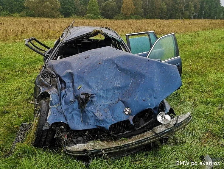 bmwimg 20210917 165406 resized 20210917 065426567