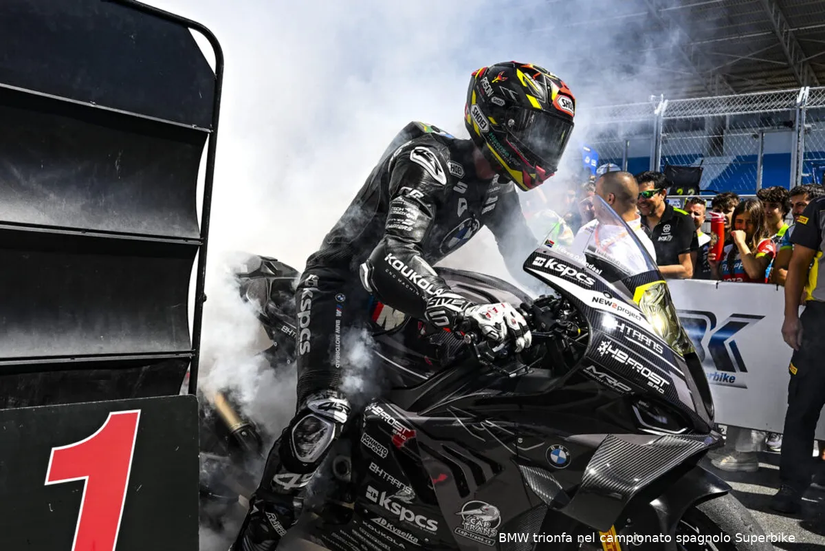 esbk estoril 2025 16 1068x713 1