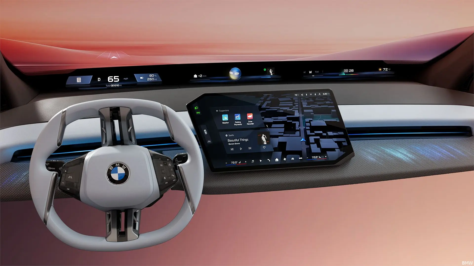 p90583452 highres the new bmw panorami 1