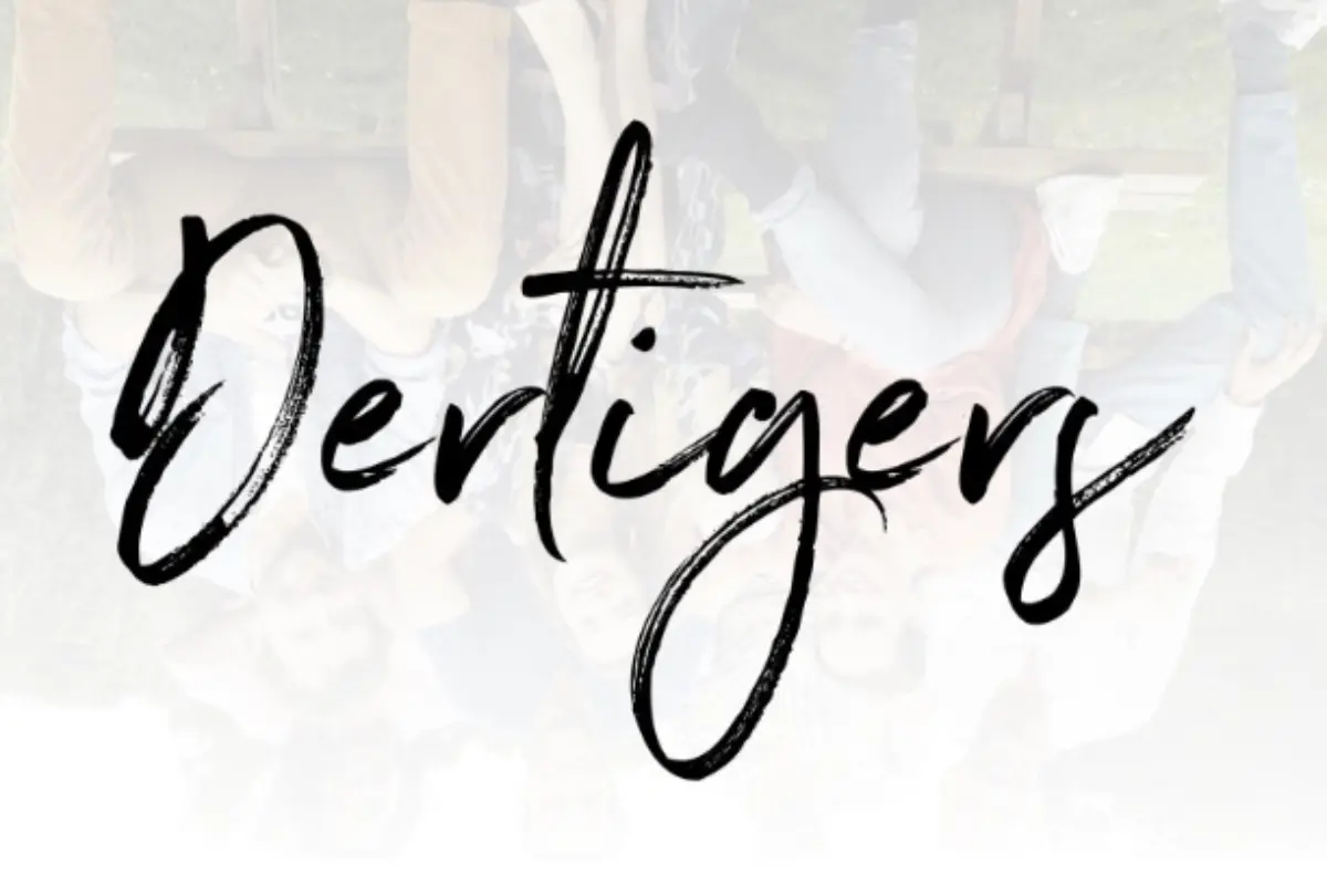 230929dertigersbnnvara