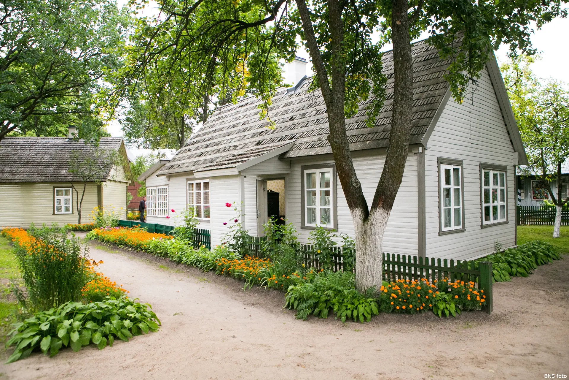 d 20240621 125837 714