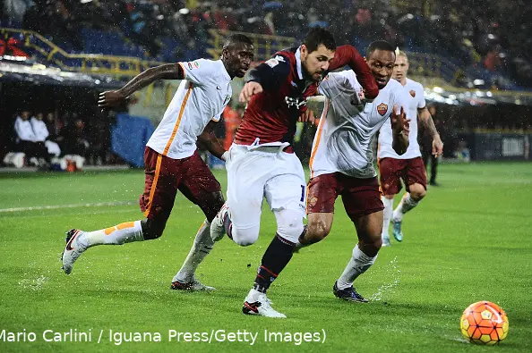 keita destro bologna roma