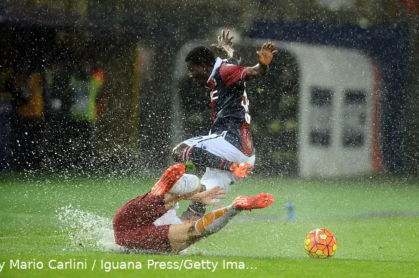 azione bologna roma acqua