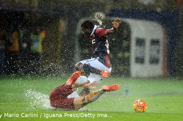 azione bologna roma acqua