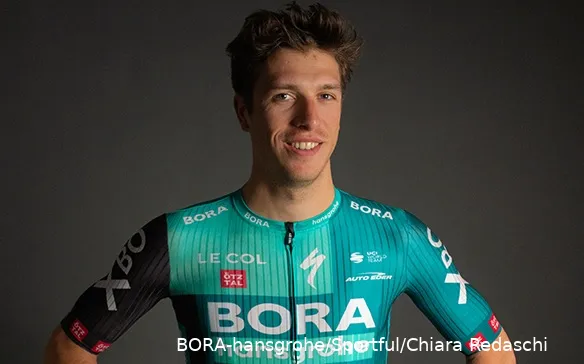 danny van poppel 61d6dc38d1ec5