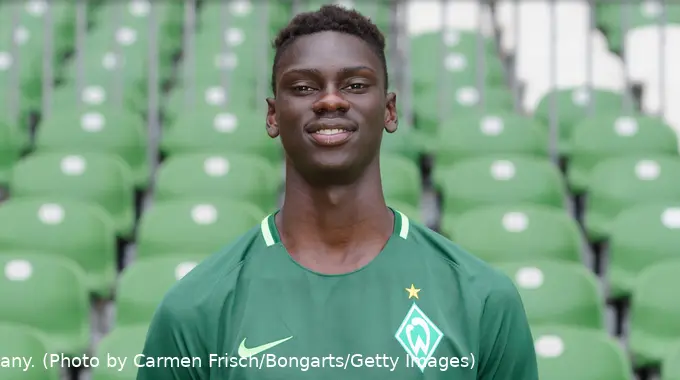 custom style 1 idrissa toure
