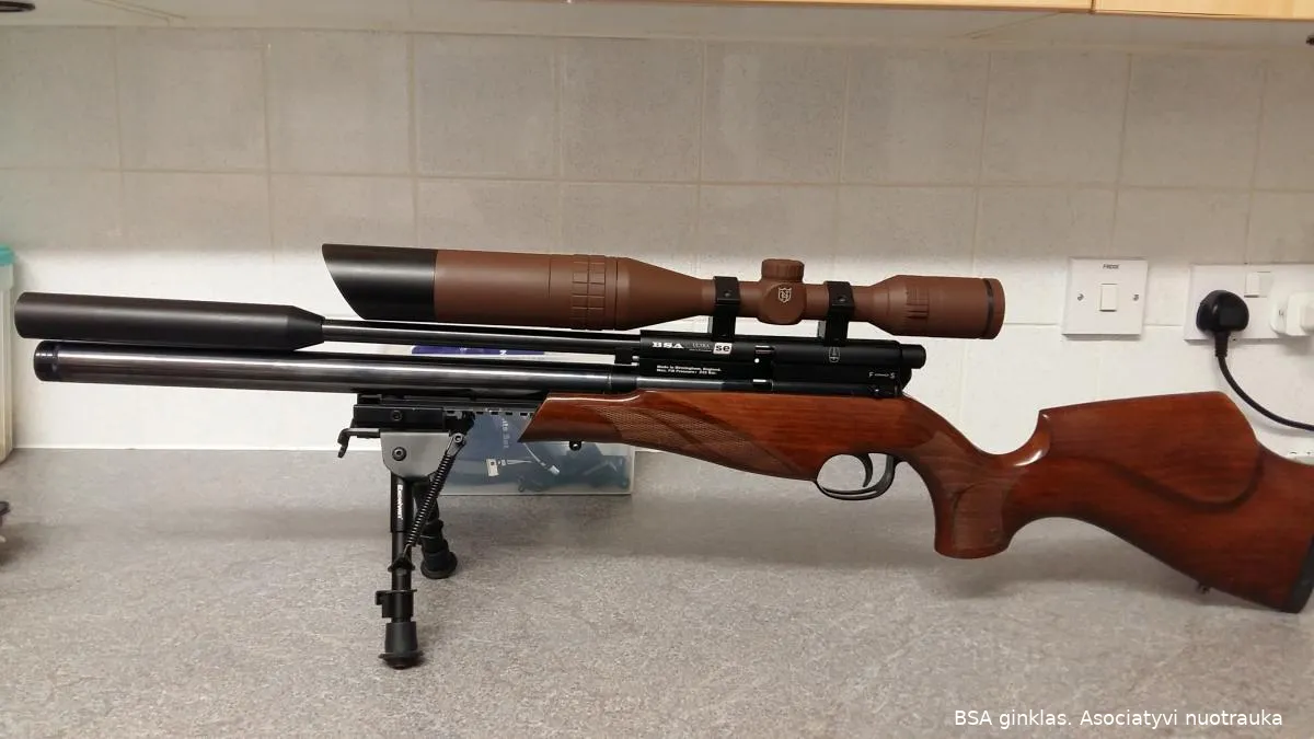 post 73370 0 72873700 1501360670