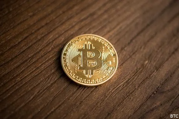 bitcoin beloningen app lolli breidt uit naar 900 winkellocaties cryptobenelux
