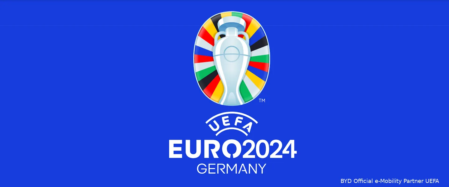 uefa euro 2024