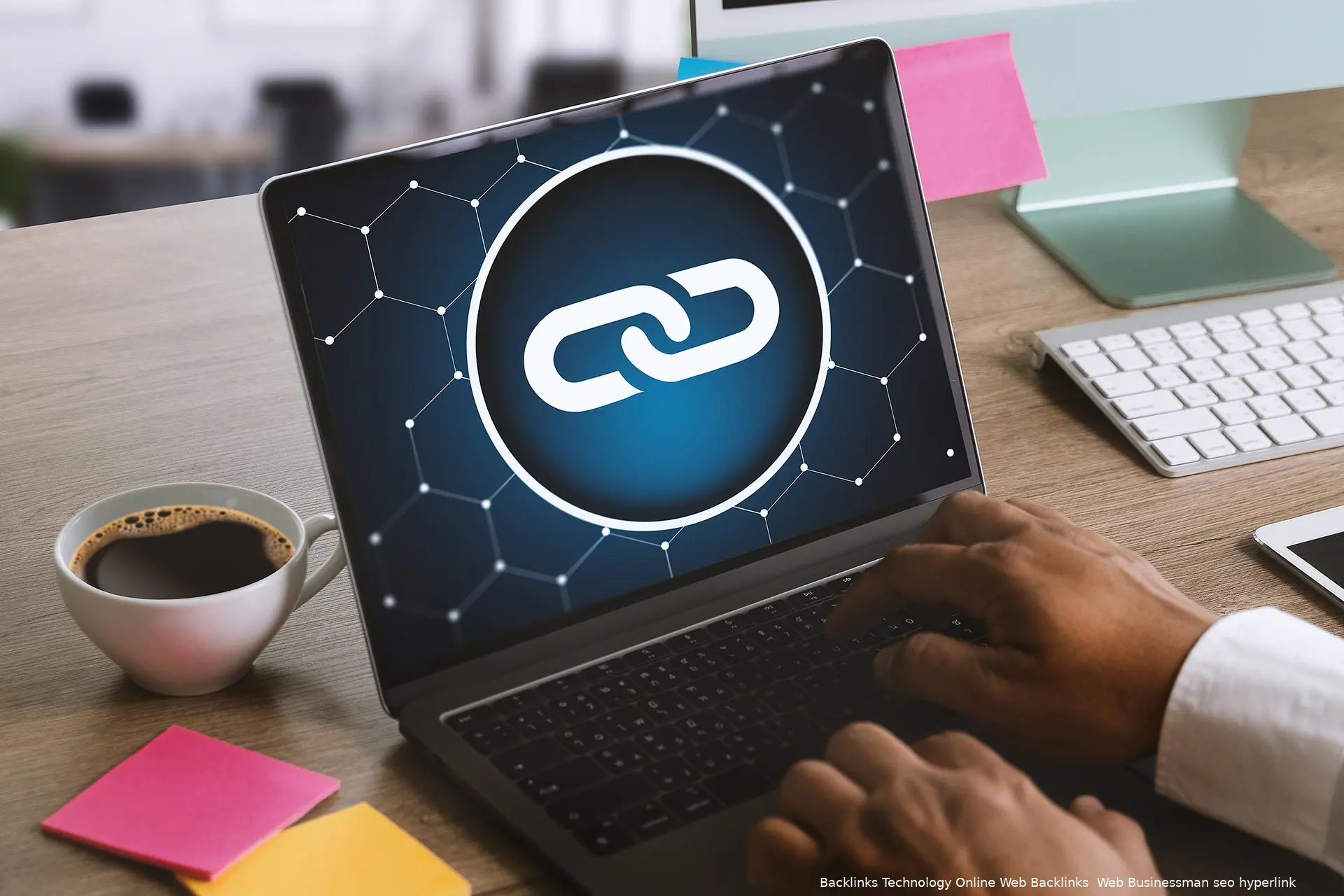 backlinks