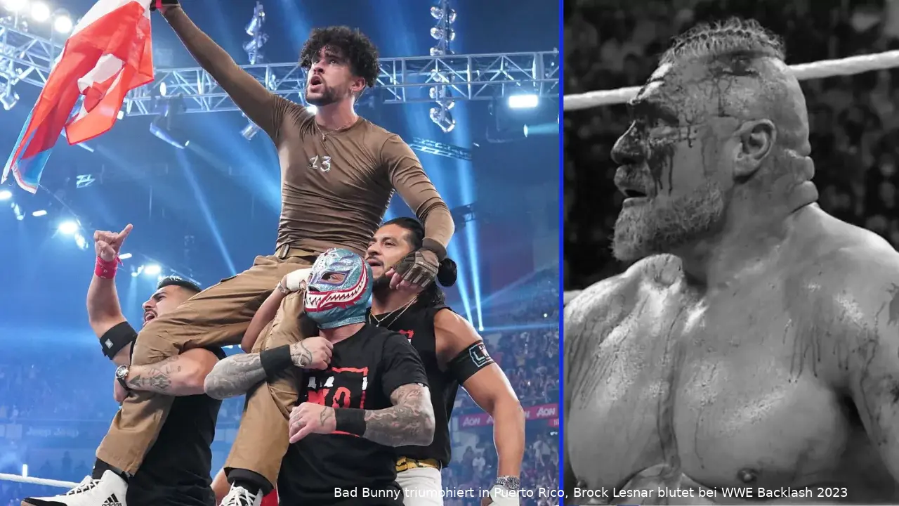 wwe backlash 2023