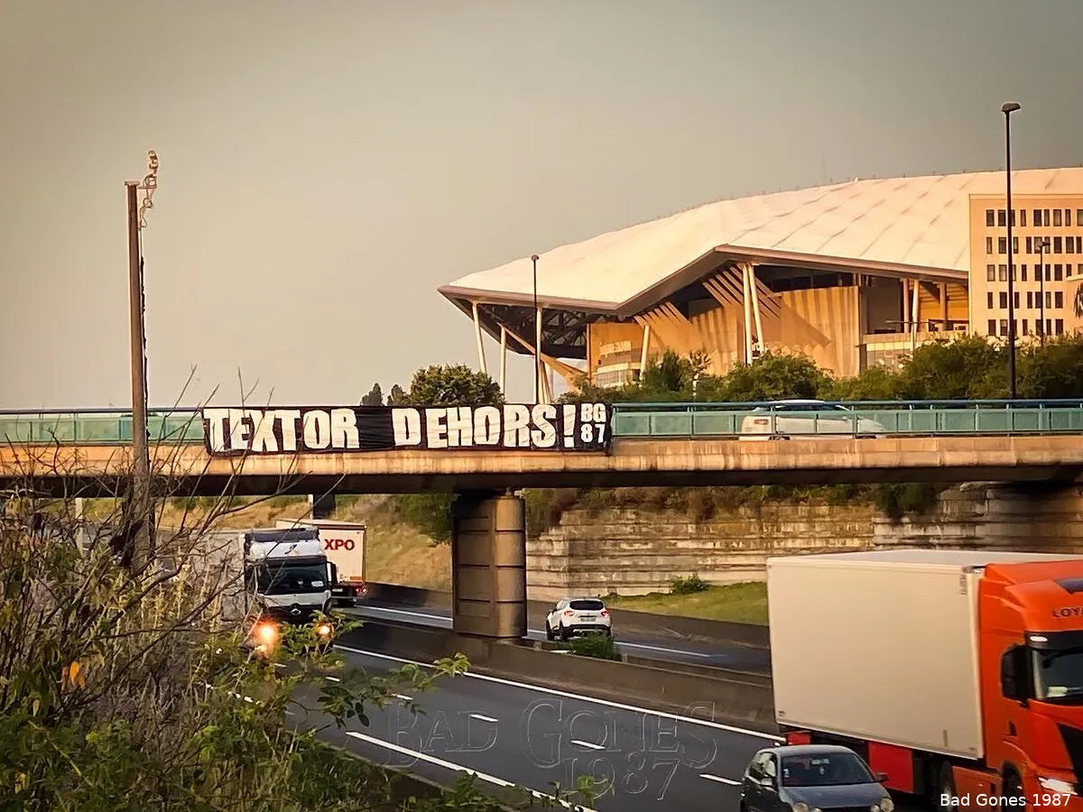 textor dehors les bad gones manifestent a lyon guq69snwoae00kw 394733