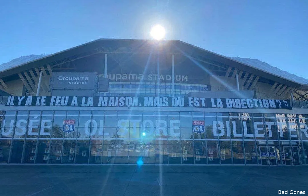 ol manif des bad gones ou est la direction 400163358 731279629030075 280828852788999874 n 367704