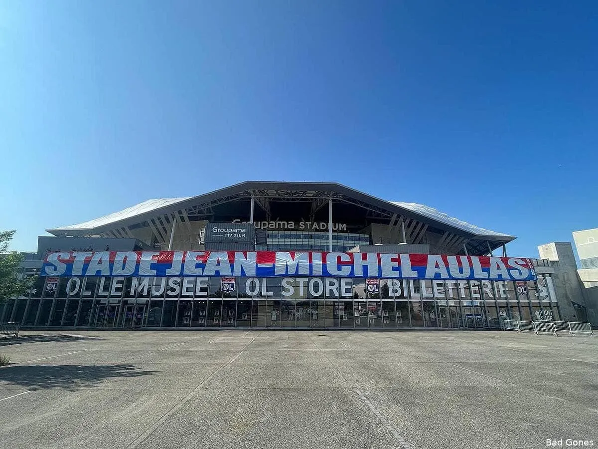 stade jean michel aulas le groupama stadium rebaptise 349978411 982032962790931 8278352040191512968 n 360910