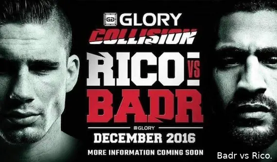 ricobadr
