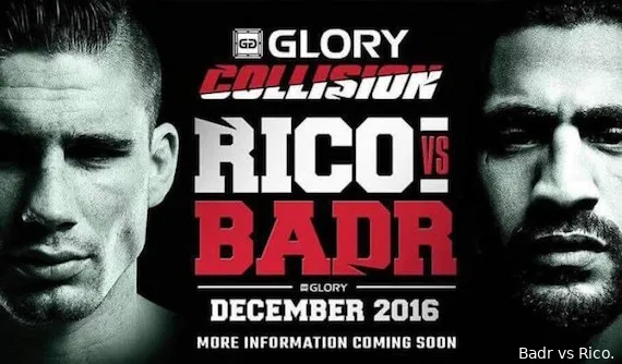 ricobadr