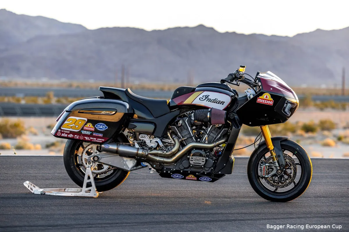 488035727 10231687919453237 5330803812946484865 n