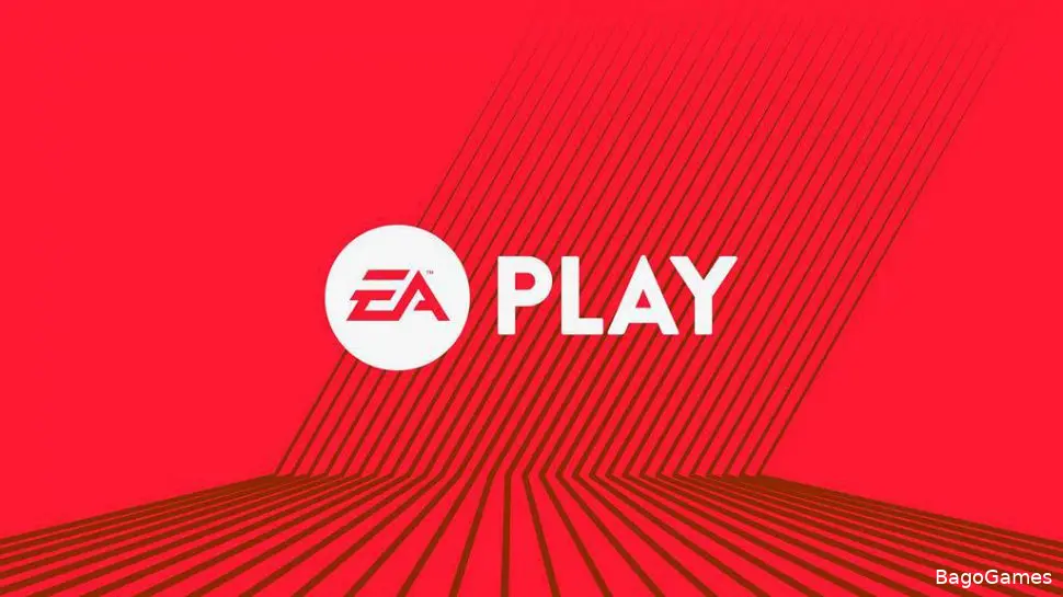 ea houdt geen e3 2019 persconferentie focust zich op ea play 148048