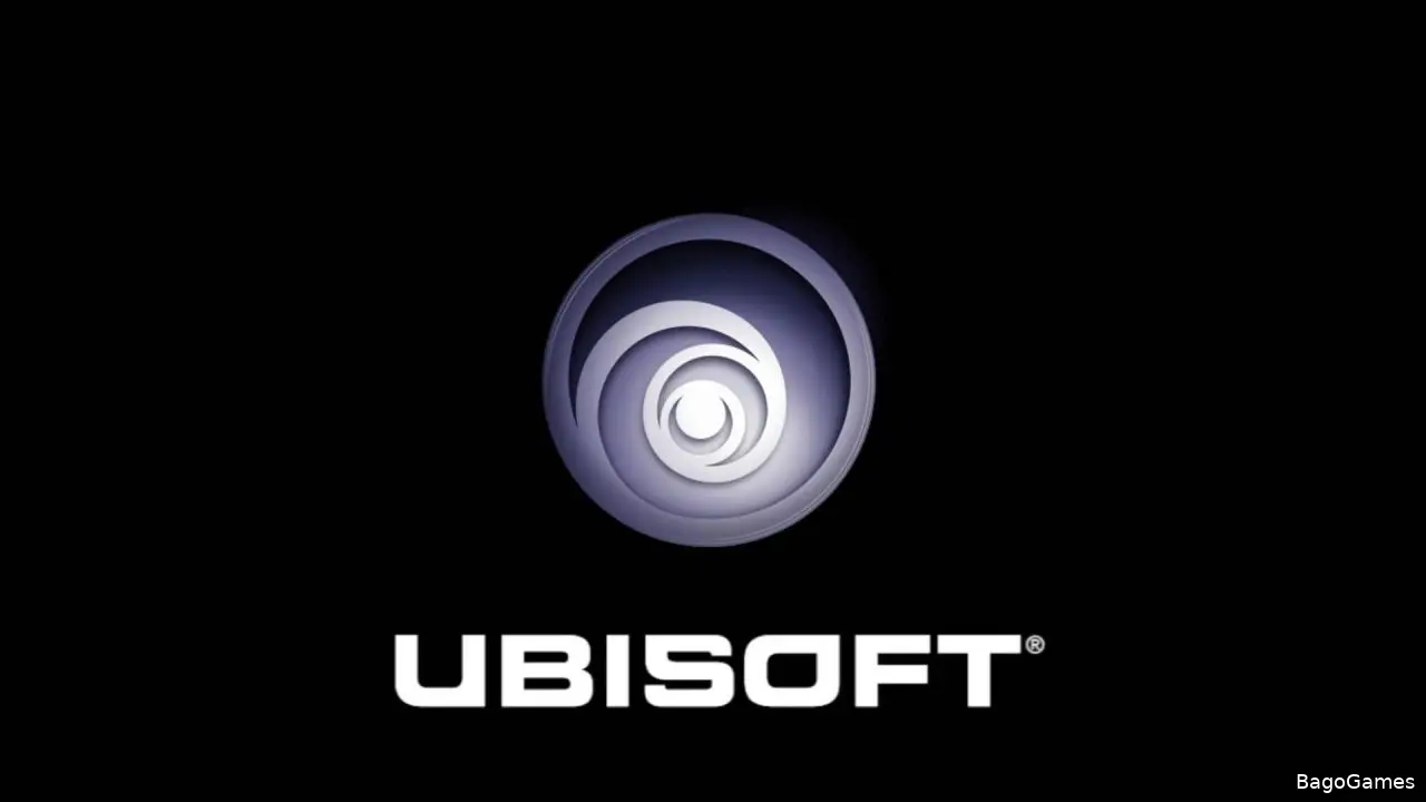 ubisoft pass mogelijk gelekt op ubisoft store 151172 3