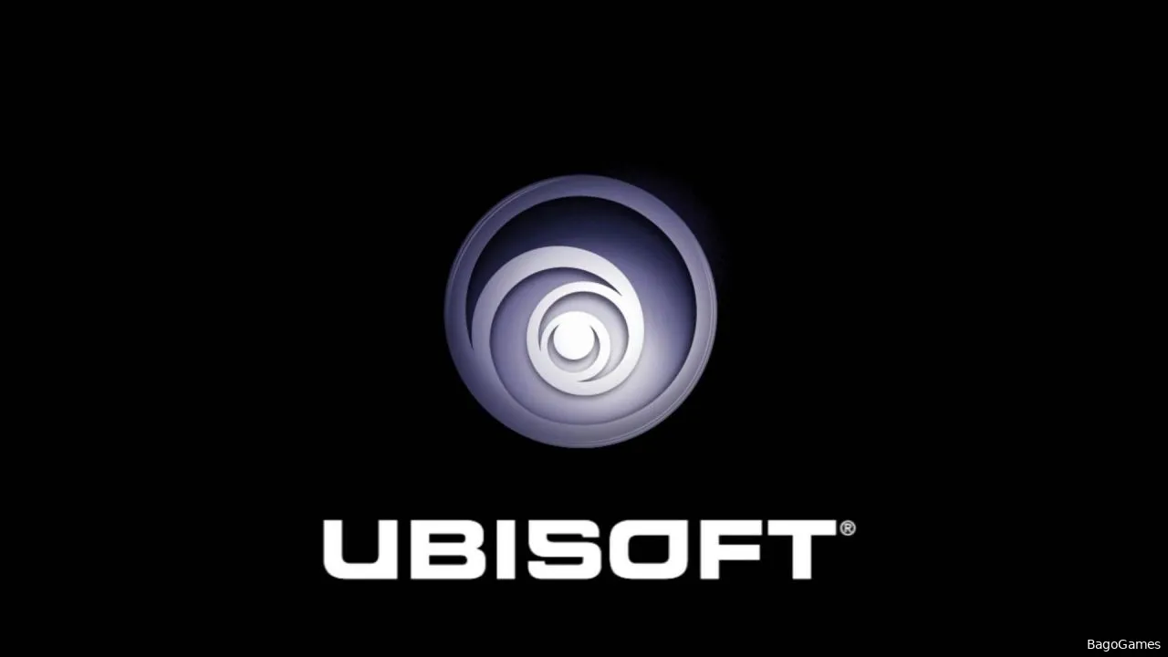 ubisoft pass mogelijk gelekt op ubisoft store 151172 3