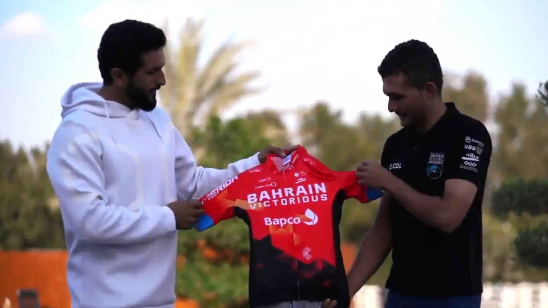 ss bahrain victorious 2