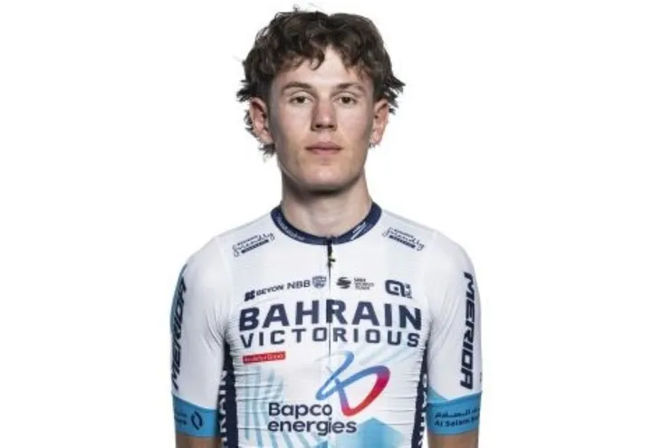 max van der meulen