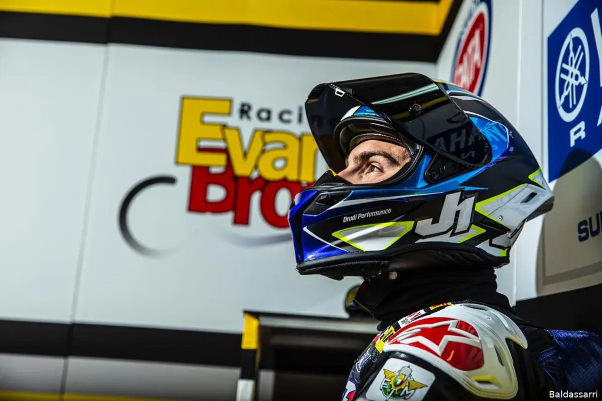 balda estoril