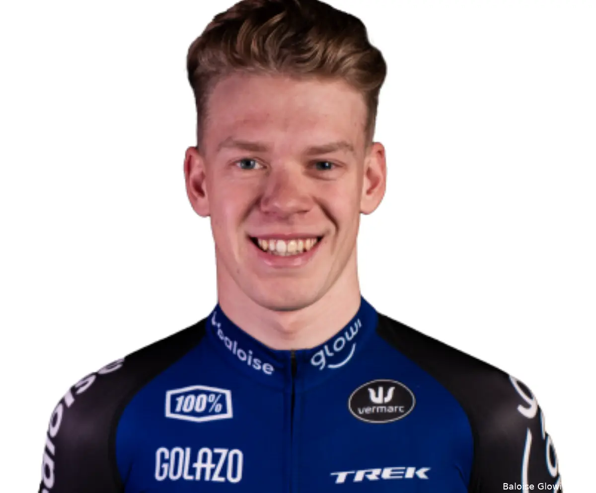 pim ronhaar