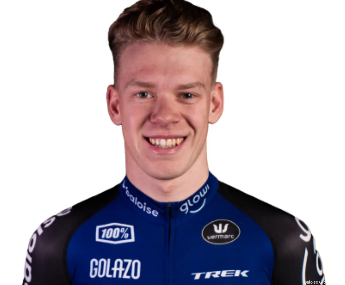 pim ronhaar