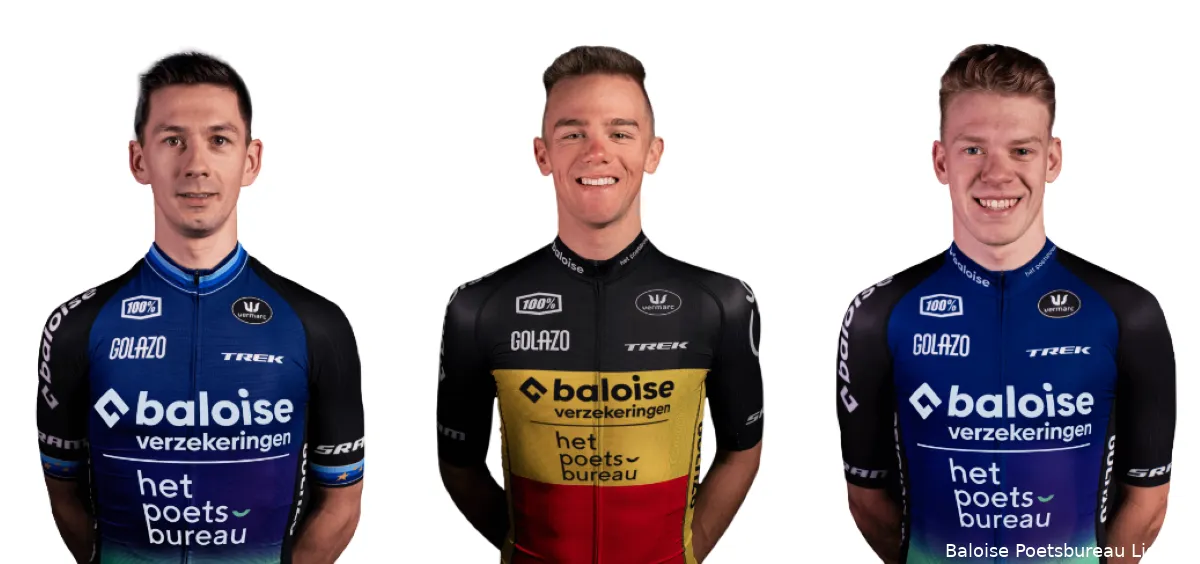 van-der-haar-nys-ronhaar