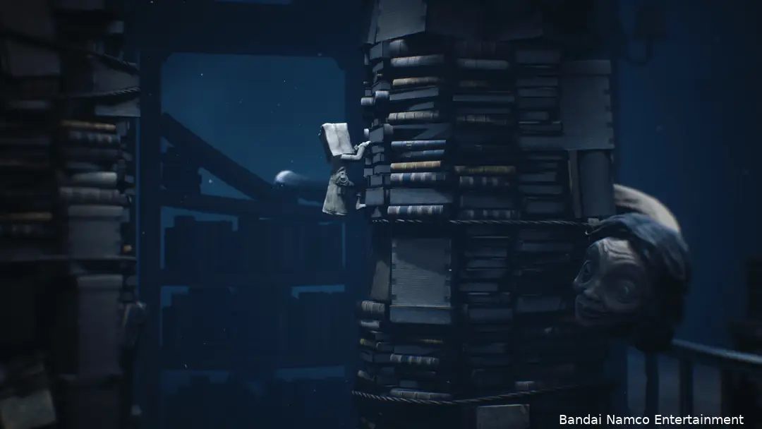 little nightmares 2 schoolf1610534929