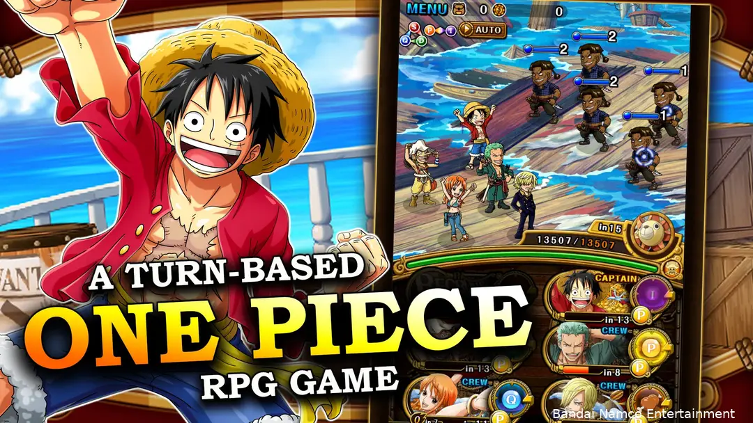 onepiecef1645804329