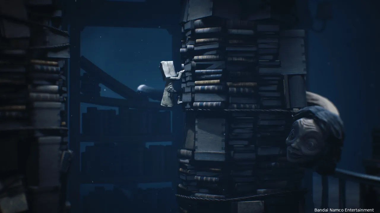 little nightmares 2 schoolf1610534929