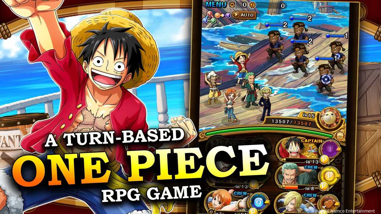 onepiecef1645804329